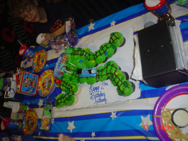DSC00172