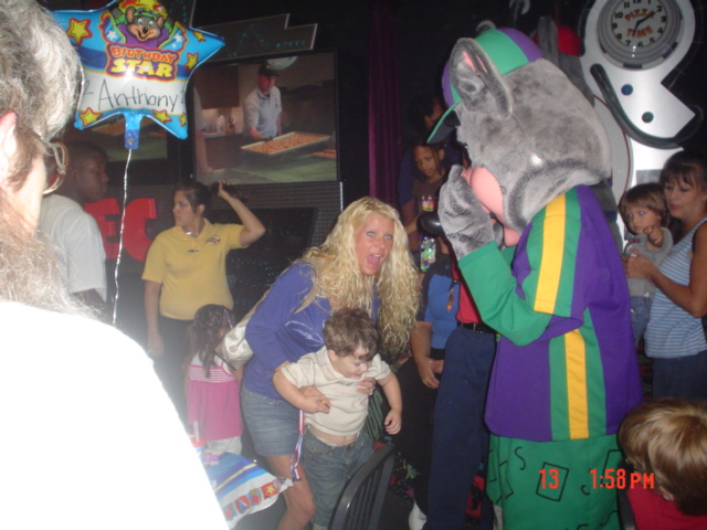 DSC00180